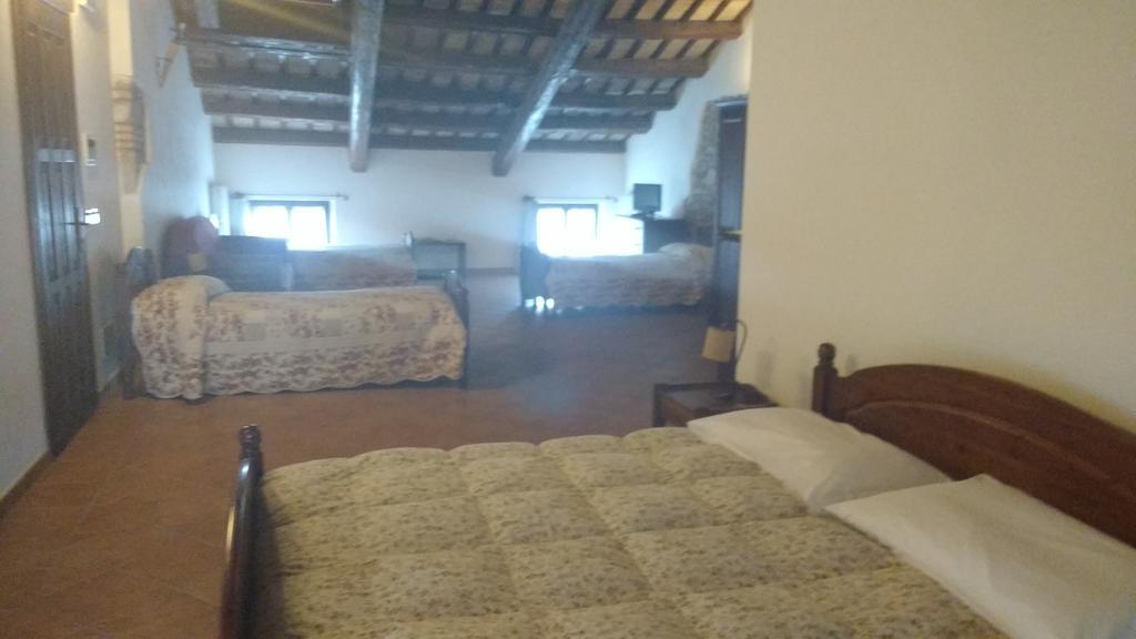 Villa Asiola Villa Vicentina ภายนอก รูปภาพ
